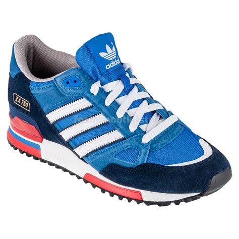 herren adidas turnschuhe|Adidas schuhe herren.